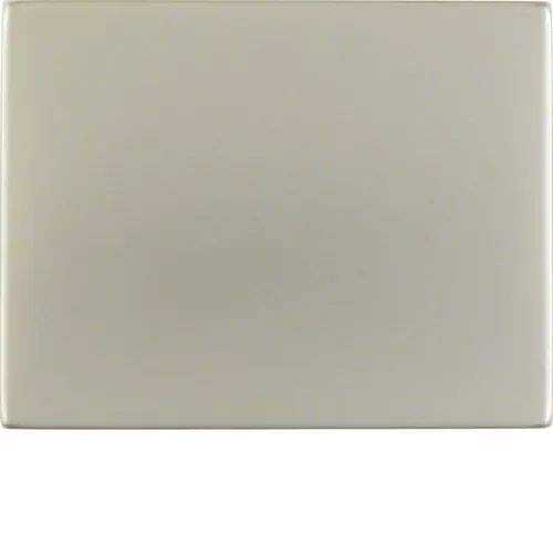 Berker 14057004 Wippe K.5 Edelstahl Rostfrei Mesch Shop Berker 14057004 Wippe K.5 Edelstahl Rostfrei Mesch Shop
